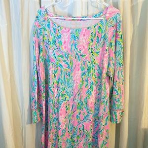 Sophie Dress